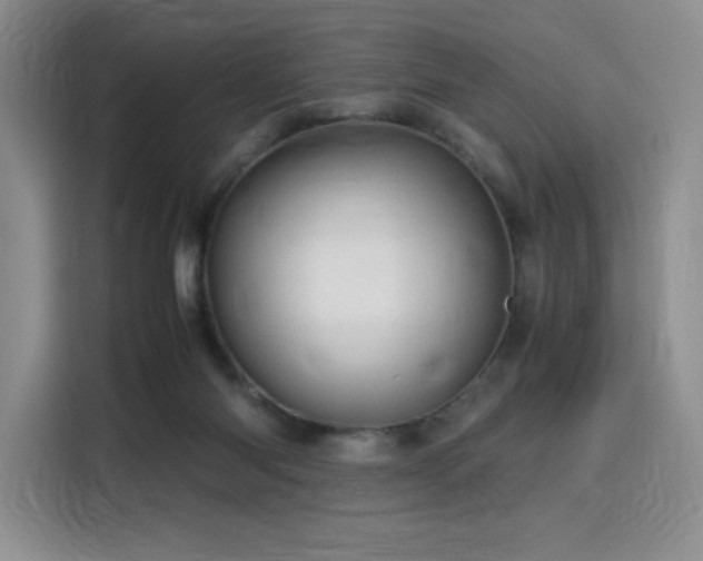 X0000116120118200911231223