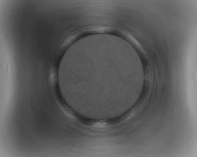 X0000116120119200911231223