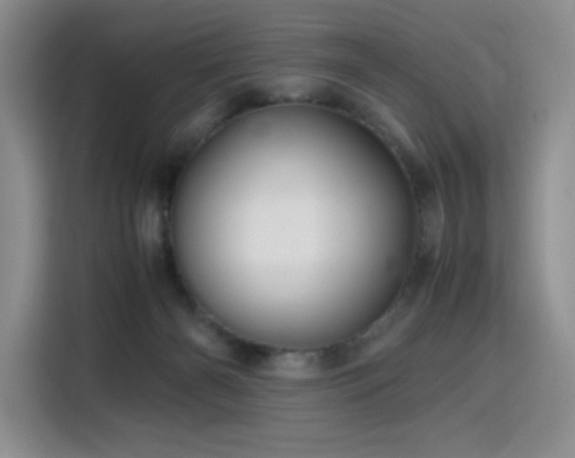 X0000116120126200911231223