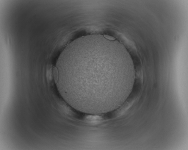 X0000116120133200911231223