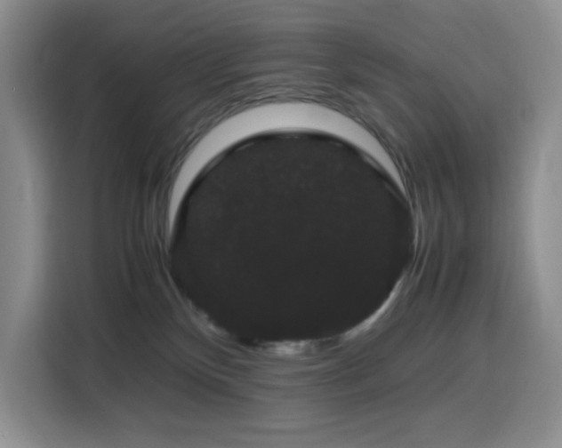 X0000116120136200911231223