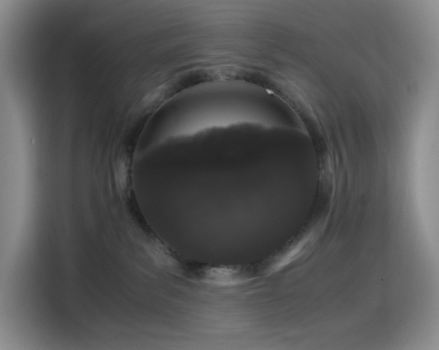 X0000116120139200911231223