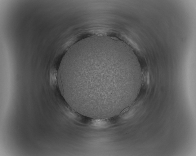 X0000116120141200911231222