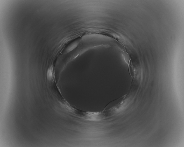 X0000116120143200911231222