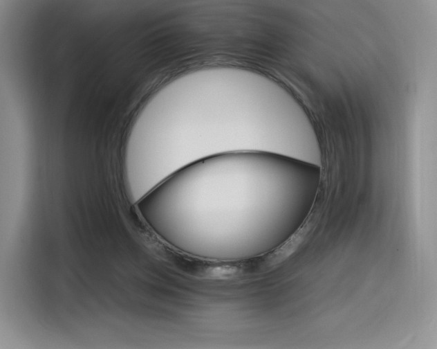 X0000116120158200911231222