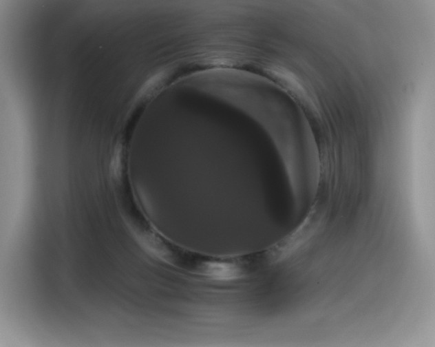 X0000116120167200911231222