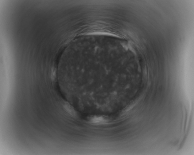 X0000116120177200911231222