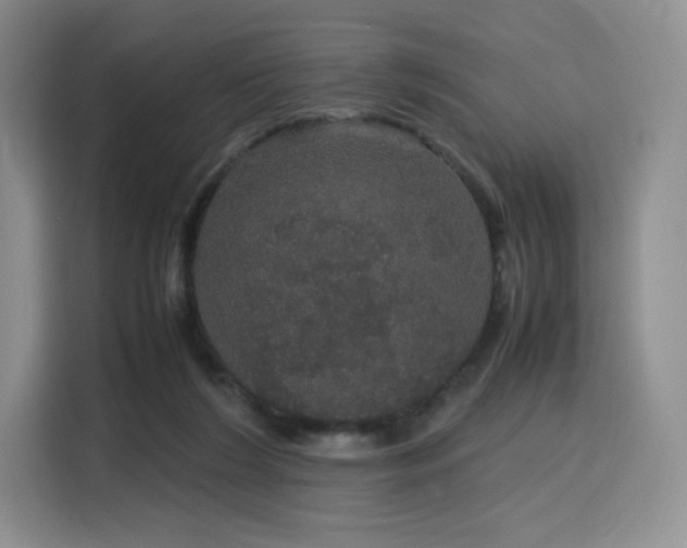 X0000116120212200911231222