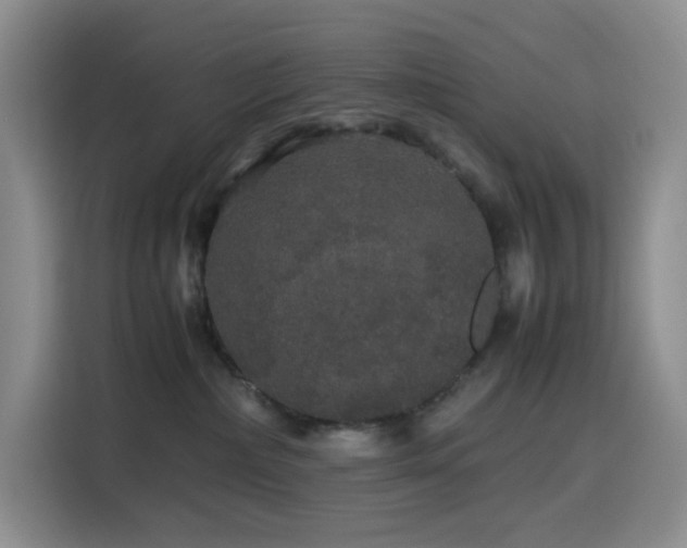 X0000116120236200911231221