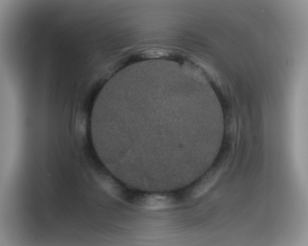 X0000116120315200911231220