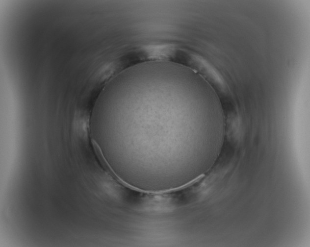 X0000116120329200911231220