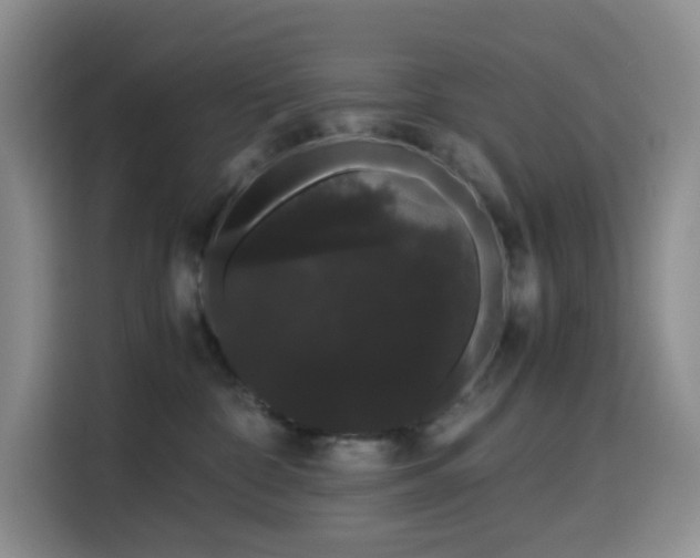 X0000116120332200911231220