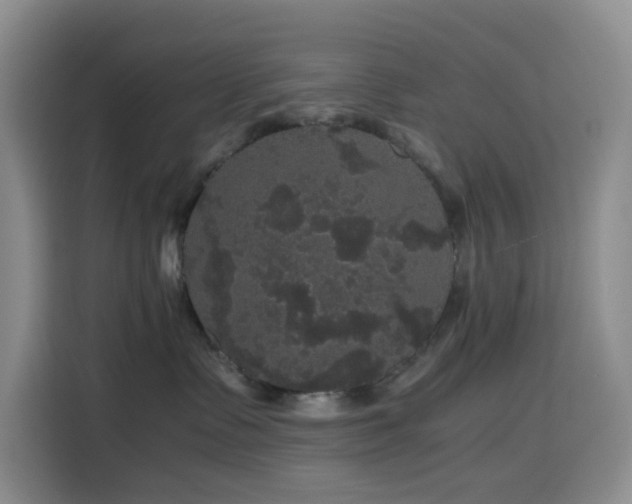 X0000116120335200911231220