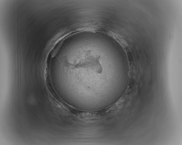 X0000116120338200911231219