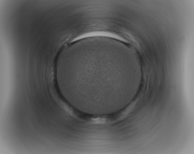 X0000116120362200911231220