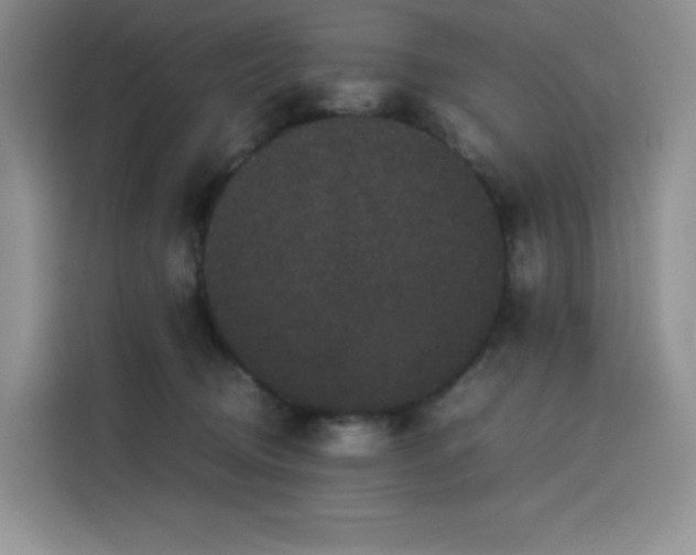 X0000116120370200911231220