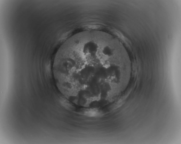 X0000116120377200911231220