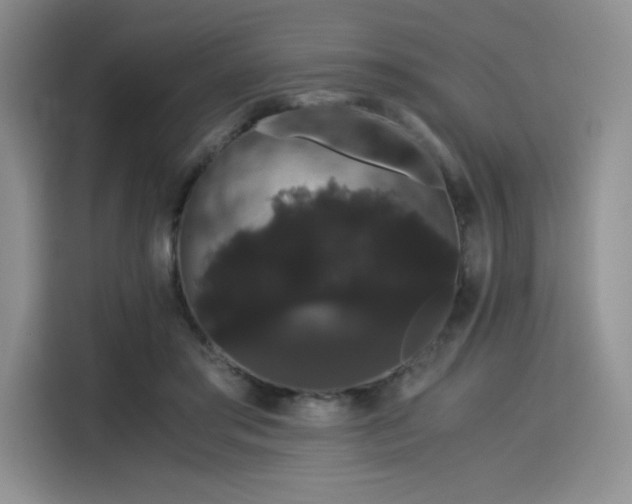 X0000116120405200911231219