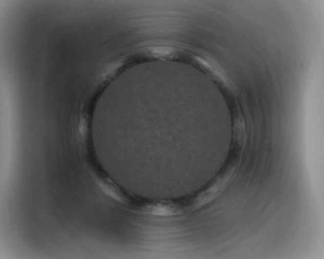 X0000116120412200911231219