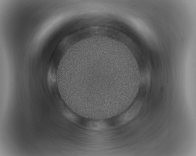 X0000116120431200911231219