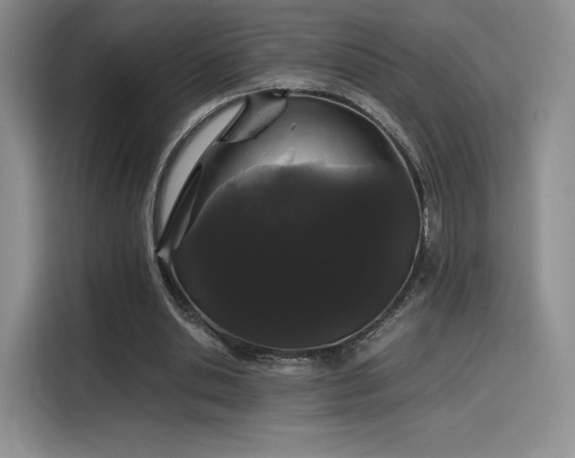 X0000116120438200911231218