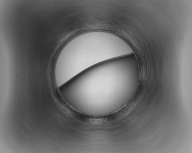 X0000116120448200911231218