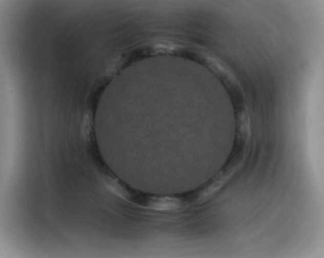 X0000116120463200911231218