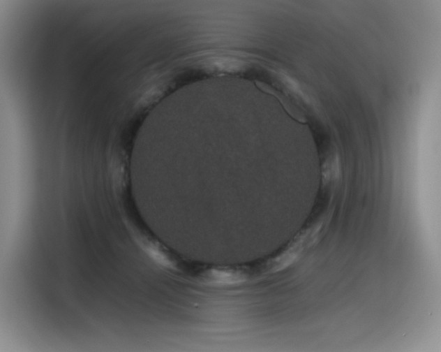 X0000116120464200911231218