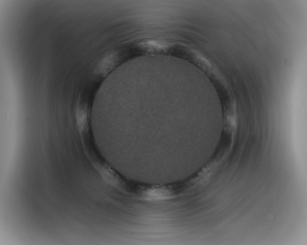 X0000116120468200911231219