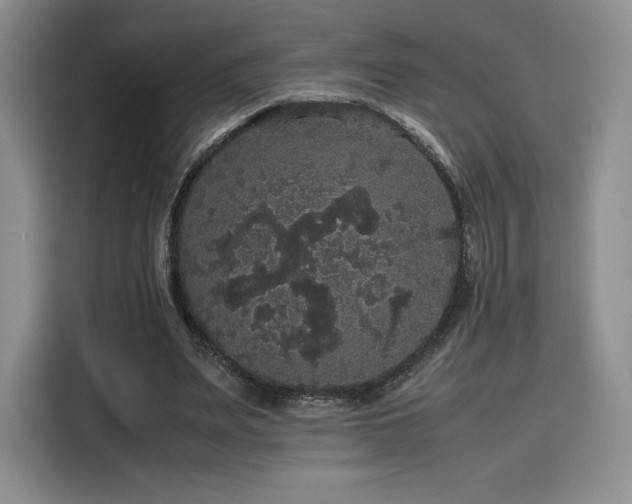 X0000116120487200911231218