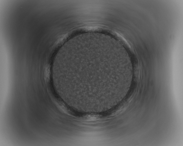 X0000116120495200911231218