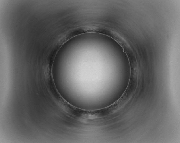 X0000116120498200911231218