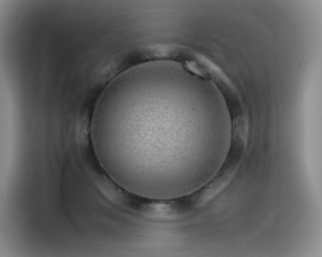 X0000116120509200911231218