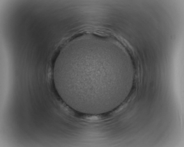 X0000116120513200911231218