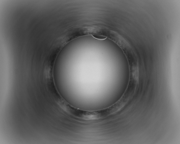 X0000116120514200911231218