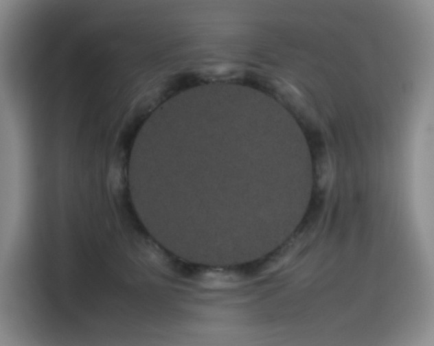 X0000116120515200911231218