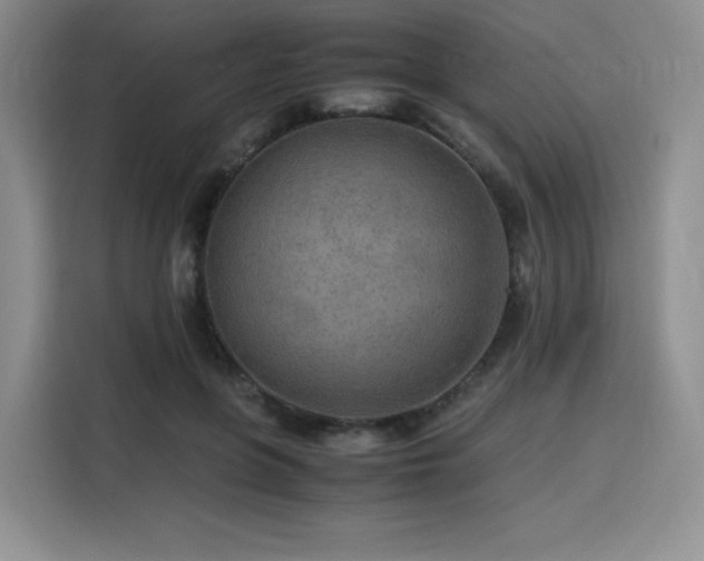 X0000116120551200911231217