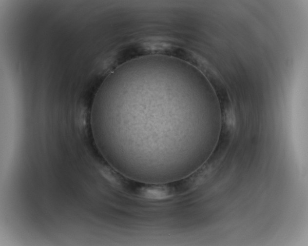 X0000116120567200911231217