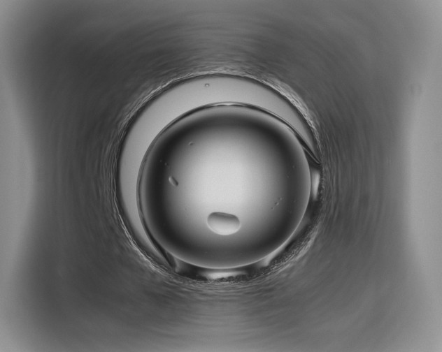 X0000116120577200911231217