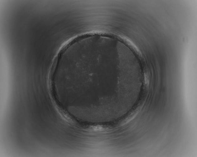 X0000116120588200911231217