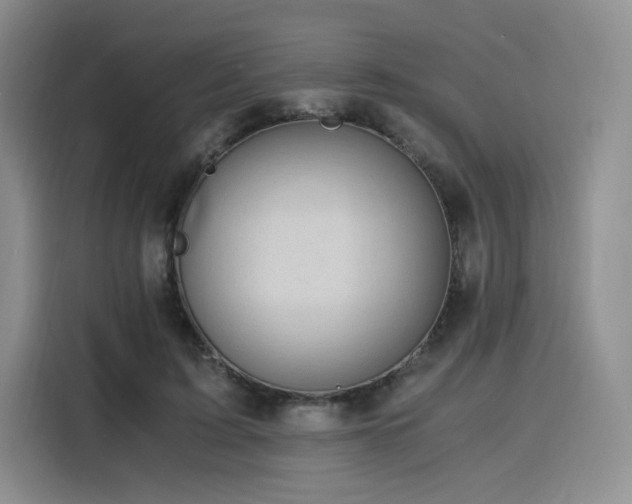 X0000116120595200911231217