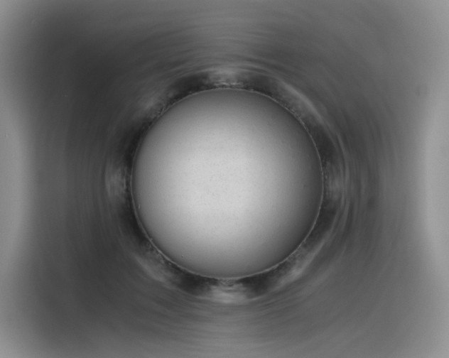 X0000116120603200911231216