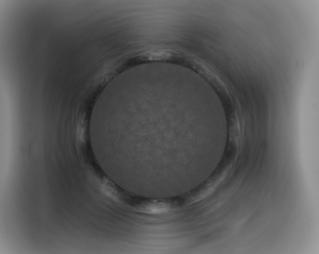 X0000116120604200911231216