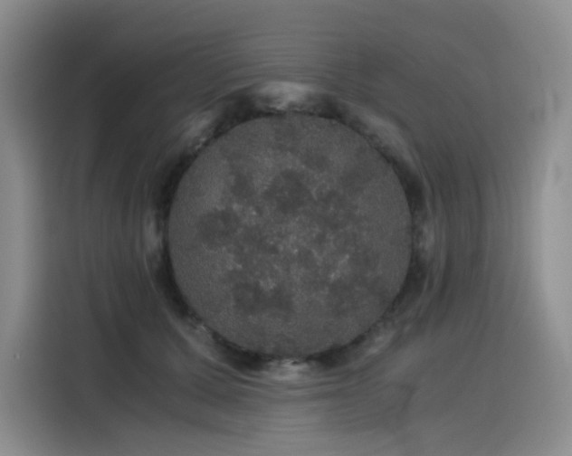 X0000116120607200911231216