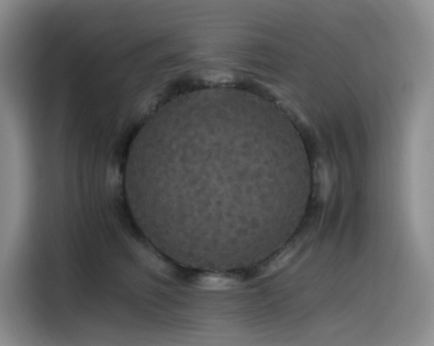 X0000116120614200911231216