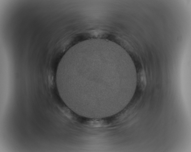 X0000116120615200911231216