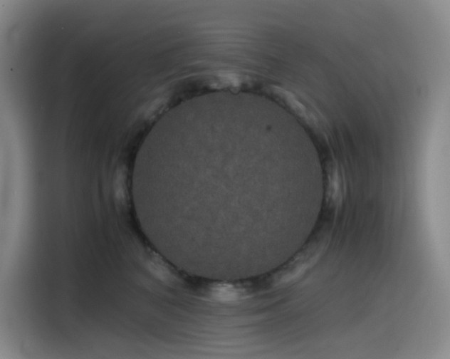 X0000116120616200911231216