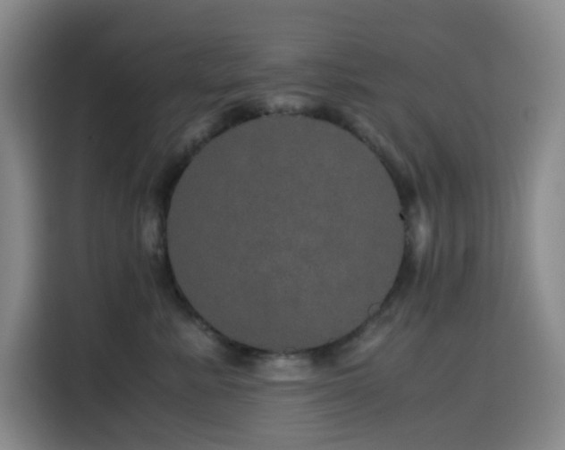 X0000116120619200911231216