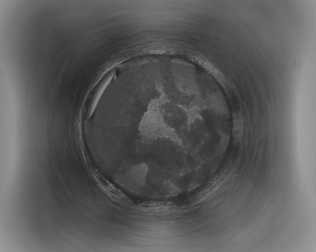 X0000116120626200911231216