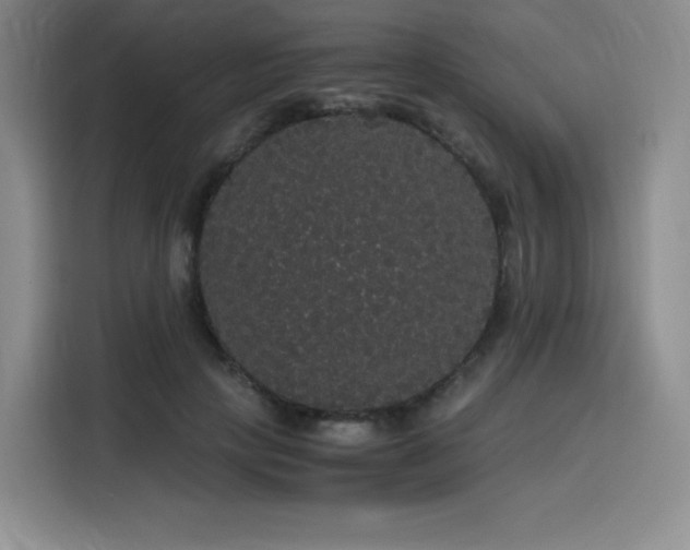 X0000116120649200911231216